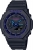 Casio G-Shock GA-2100VB-1ADR Kol Saati