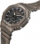 Casio G-Shock GA-2100FR-5ADR Kol Saati
