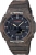 Casio G-Shock GA-2100FR-5ADR Kol Saati