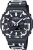 Casio G-Shock GA-2100HT-1ADR Kol Saati