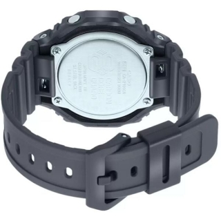 Casio G-Shock GA-2100CA-8ADR Kol Saati