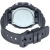 Casio G-Shock GA-2100CA-8ADR Kol Saati