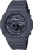 Casio G-Shock GA-2100CA-8ADR Kol Saati