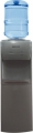 Süsler Ss9-9102s resim