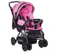 Prava P0-10 Deluxe resim