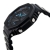 Casio G-Shock GA-2100-1A2DR Kol Saati