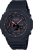 Casio G-Shock GA-2100-1A4DR Kol Saati
