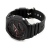 Casio G-Shock GA-2100-1A4DR Kol Saati