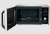 Samsung MS23F301TAS/EO Mikrodalga Fırın