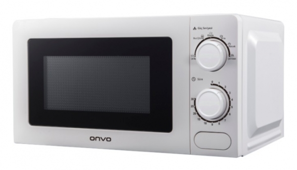 Onvo OVMDF01 Mikrodalga Fırın