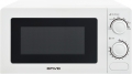Onvo OVMDF01 resim