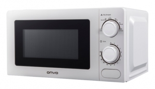 Onvo OVMDF01 Mikrodalga Fırın