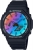 Casio G-Shock GA-2100SR-1ADR Kol Saati