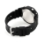 Casio G-Shock GA-2100SR-1ADR Kol Saati
