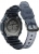 Casio G-Shock GA-2100NN-1ADR Kol Saati