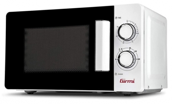 Girmi FM03 Mikrodalga Fırın