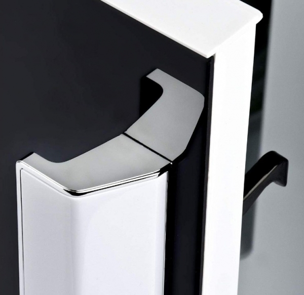 Girmi FM03 Mikrodalga Fırın