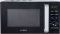 Luxell HMM-02 resim