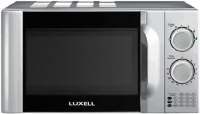 Luxell HMM-01 resim