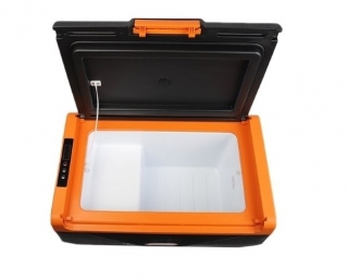 Horizon Nx20 Oto Buzdolabı