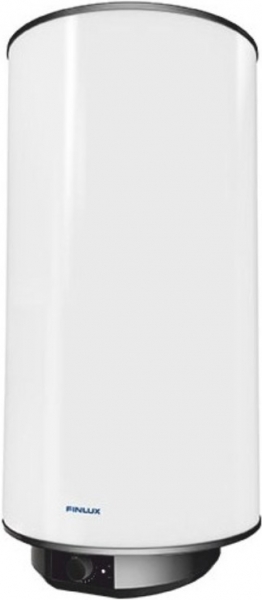 Finlux FXTS 800 Termosifon