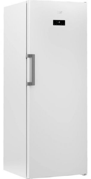 Beko 7782 EB Derin Dondurucu
