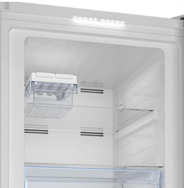 Beko 7782 EB Derin Dondurucu