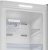 Beko 7782 EB Derin Dondurucu