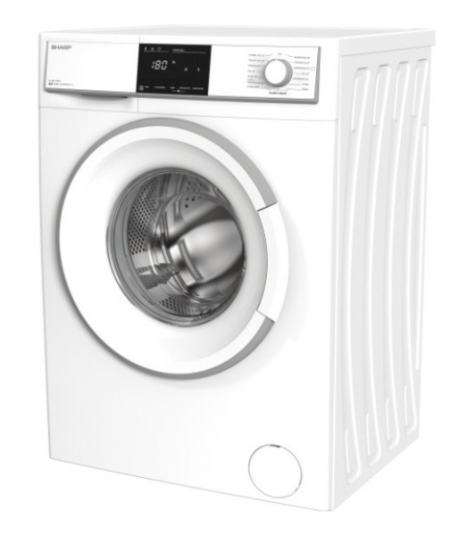 Sharp ES-HFB7143 Çamaşır Makinesi