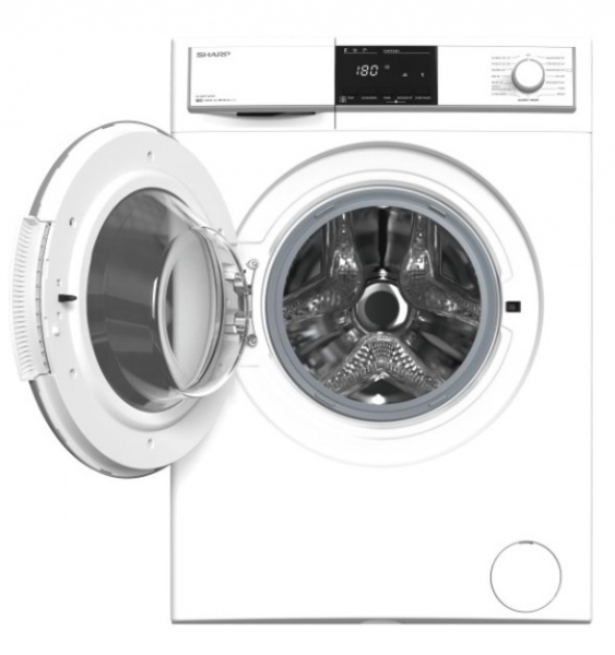 Sharp ES-HFB7143 Çamaşır Makinesi