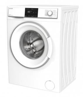 Sharp ES-HFB7143 Çamaşır Makinesi