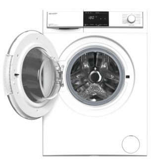 Sharp ES-HFB7143 Çamaşır Makinesi