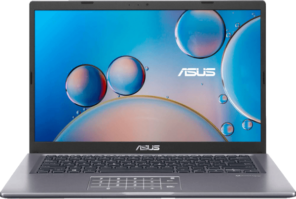 Asus VivoBook 14 X415MA-EK385W Laptop