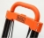Black+Decker BH200 Katlanır El Arabası