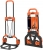 Black+Decker BH200 Katlanır El Arabası