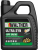 Walther Ultra SYN DPF 5W-30 SN/CF Motor Yağı