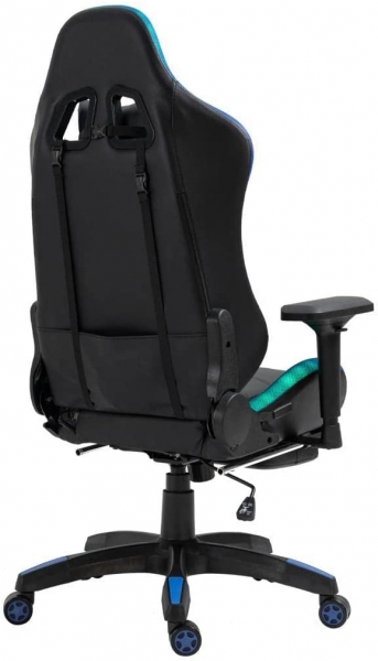 NPO GC3001 Oyuncu Koltuğu