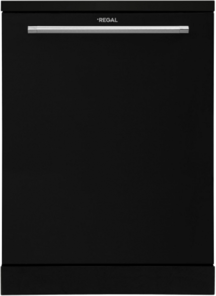 Regal BM 501 CS Bulaşık Makinesi