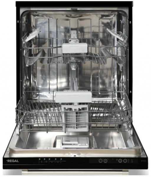 Regal BM 501 CS Bulaşık Makinesi