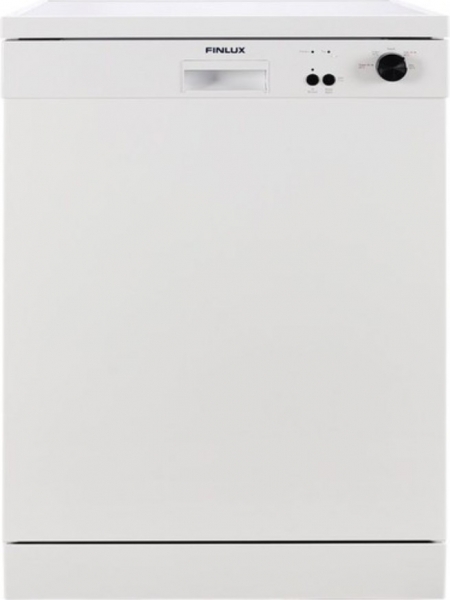 Finlux BM 310E Bulaşık Makinesi