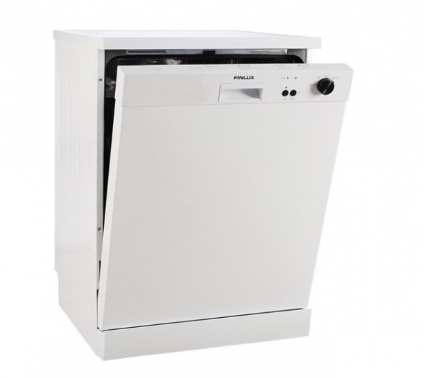Finlux BM 310E Bulaşık Makinesi