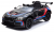 Kraft BMW M6 GT3