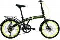 Belderia X7 20