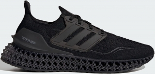 Adidas Ultra 4DFWD Erkek Spor Ayakkabı