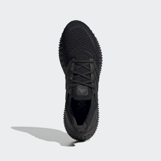 Adidas Ultra 4DFWD Erkek Spor Ayakkabı