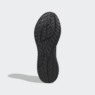 Adidas Ultra 4DFWD Erkek Spor Ayakkabı