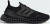Adidas Ultra 4DFWD Erkek Spor Ayakkabı