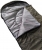 Solano RT9783