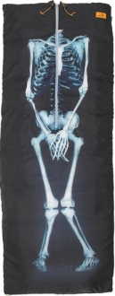 Easy Camp Image Coat X Ray