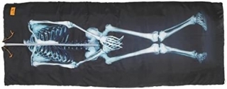 Easy Camp Image Coat X Ray